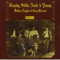 Crosby Stills Nash Young - Deja Vu Crosby Stills Nash Young - Deja Vu